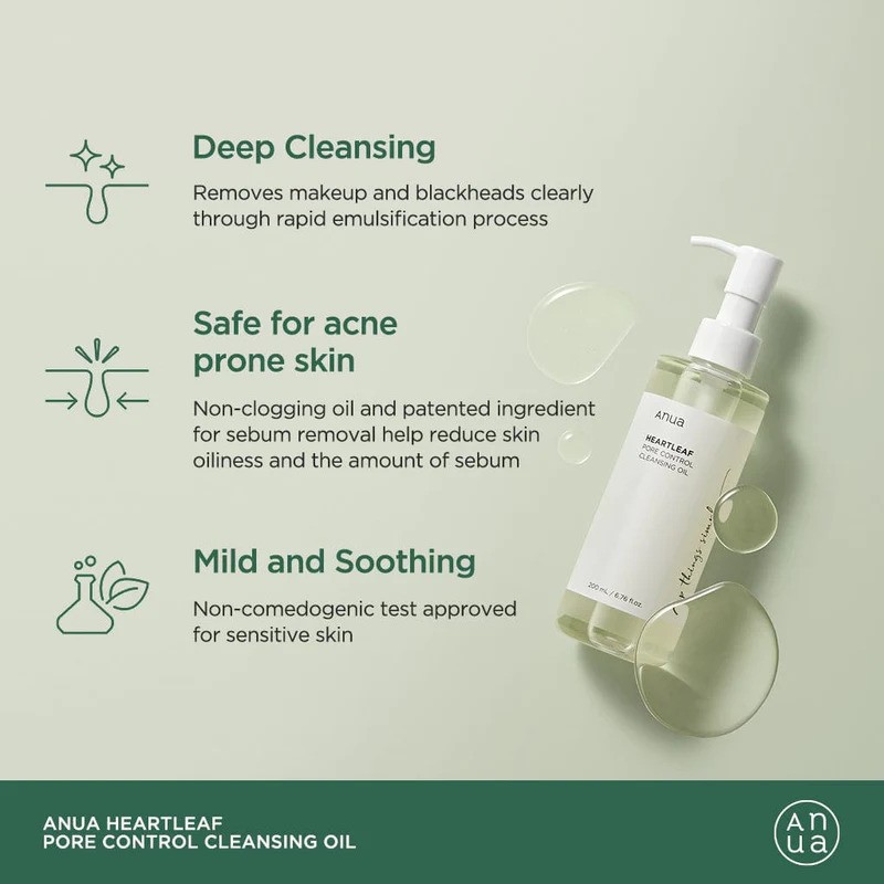 http://senaskincare.com/storage/photos/1/anua/anua pore control cleansing oil jpg.jpg